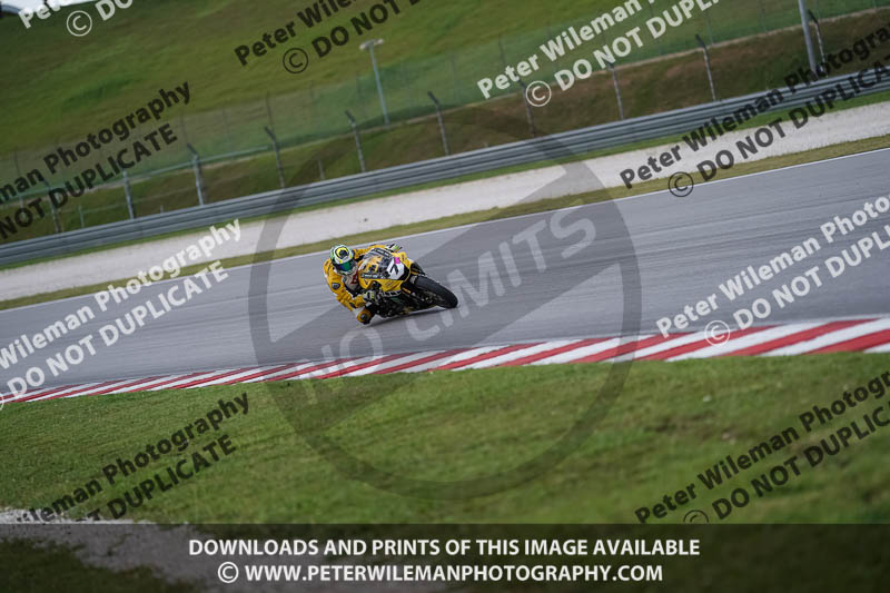 Sepang;event digital images;motorbikes;no limits;peter wileman photography;trackday;trackday digital images